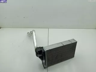 0132801217 Радиатор отопителя (печки) Citroen C5 1 Арт 54910624, вид 2