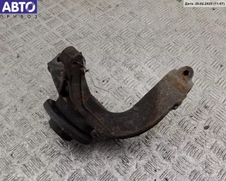  Ступица передняя правая Renault Megane 2 Арт 54533074, вид 2