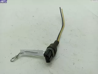  Разъем (фишка) проводки Renault Scenic 1 Арт 54910656, вид 1