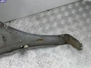  Крыло переднее левое Hyundai Matrix Арт 54660556, вид 5