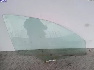  Стекло двери передней правой Mazda 3 BK Арт 54890367, вид 1