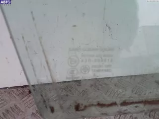  Стекло двери передней правой Mazda 3 BK Арт 54890367, вид 2
