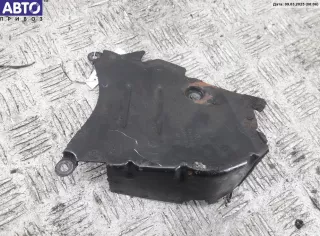 038109147d Кожух ГРМ Volkswagen Passat B5 Арт 54919427