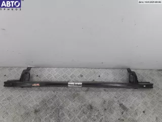  Усилитель бампера переднего Volkswagen Golf 5 Арт 54919405, вид 1