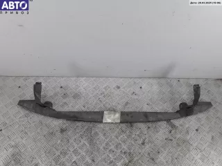  Усилитель бампера переднего Volkswagen Golf 5 Арт 54919405, вид 2