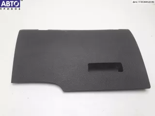 2k1858925 Накладка декоративная на торпедо Volkswagen Caddy 3 Арт 54919667, вид 1