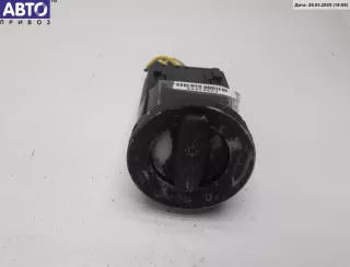  Переключатель света Volkswagen Caddy 3 Арт 54919623, вид 1