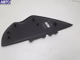 2k0858218 Накладка декоративная на торпедо Volkswagen Caddy 3 Арт 54919615, вид 2