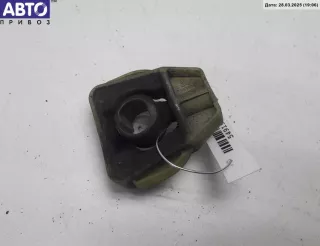 6q0121367 Кронштейн радиатора Volkswagen Polo 4 Арт 54919410, вид 1
