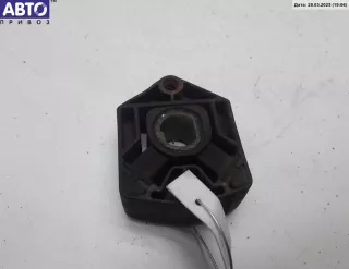 1j0806155 Кронштейн радиатора Skoda Octavia A4 Арт 54918072, вид 1