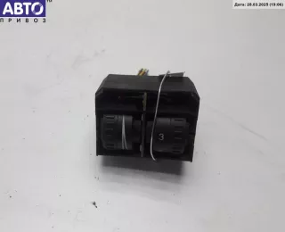 2k0941333 Корректор фар Volkswagen Caddy 3 Арт 54920114, вид 1