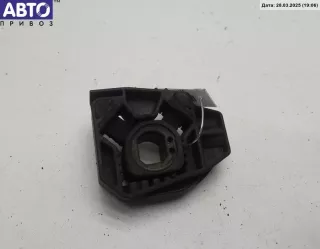 012720b Кронштейн радиатора Volkswagen Polo 4 Арт 54920134, вид 1