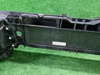 A1676209900 Панель передняя Mercedes GLS X167 Арт 0000006175023, вид 14