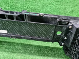 A1676209900 Панель передняя Mercedes GLS X167 Арт 0000006175023, вид 15