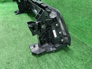 A1676209900 Панель передняя Mercedes GLS X167 Арт 0000006175023, вид 17
