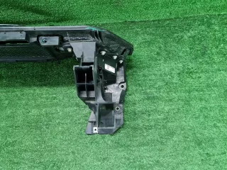 A1676209900 Панель передняя Mercedes GLS X167 Арт 0000006175023, вид 19