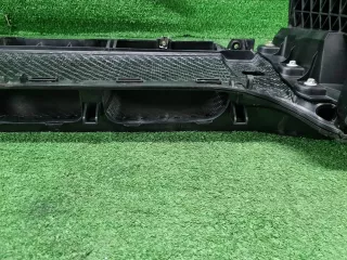 A1676209900 Панель передняя Mercedes GLS X167 Арт 0000006175023, вид 23