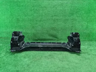 A1676209900 Панель передняя Mercedes GLS X167 Арт 0000006175023, вид 3