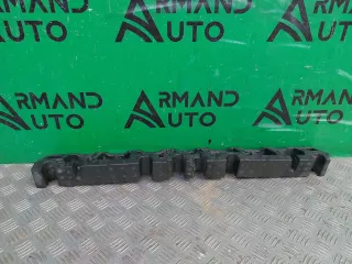 760807248A Абсорбер бампера Volkswagen Touareg 3 Арт 333845RM, вид 4