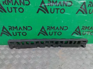 760807248A Абсорбер бампера Volkswagen Touareg 3 Арт 333845RM, вид 5