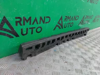 760807248A Абсорбер бампера Volkswagen Touareg 3 Арт 333845RM, вид 6