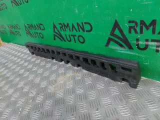 760807248A Абсорбер бампера Volkswagen Touareg 3 Арт 333845RM, вид 7