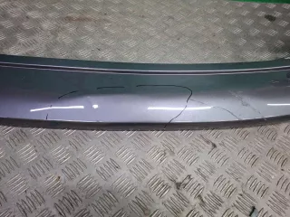 2GL807421GRU, 2GL807421, 4 Бампер фольксваген, фольцваген таос Volkswagen Taos Арт 345728RM, вид 5