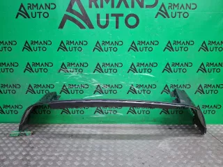 2GL807421GRU, 2GL807421, 4 Бампер фольксваген, фольцваген таос Volkswagen Taos Арт 345728RM, вид 7