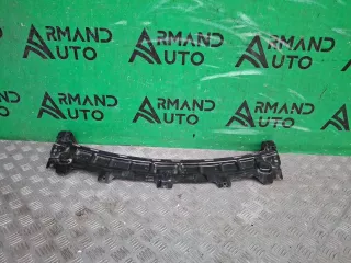 51747343798, 8 Панель передняя верхняя (суппорт радиатора) BMW X5 F15 Арт 345768RM, вид 1