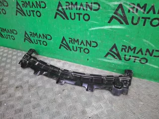 51747343798, 8 Панель передняя верхняя (суппорт радиатора) BMW X5 F15 Арт 345768RM, вид 3