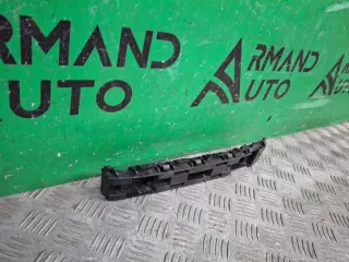 602000218AA, 602000218AA, 5V0VRG00, 8 кронштейн бампера EXEED LX Арт 346394RM, вид 2