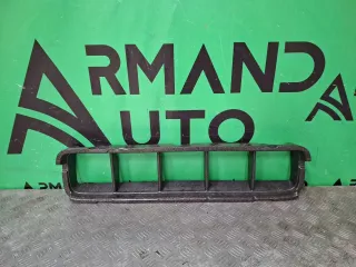 A4638853802, 8 Абсорбер бампера Mercedes G W461/463 Арт 346557RM, вид 1