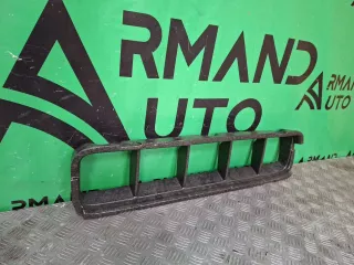 A4638853802, 8 Абсорбер бампера Mercedes G W461/463 Арт 346557RM, вид 2