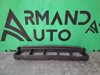A4638853802, 8 Абсорбер бампера Mercedes G W461/463 Арт 346557RM, вид 4