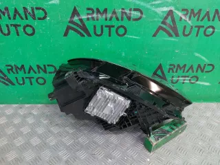 6608050927, 2 Фара Geely Monjaro Арт ARM334992, вид 4