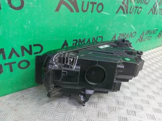 6608050927, 2 Фара Geely Monjaro Арт ARM334992, вид 7