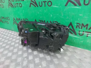6608050927, 2 Фара Geely Monjaro Арт ARM334992, вид 9