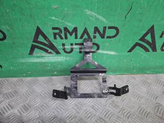 A2235407423, 8 Кронштейн радара круиз контроля Mercedes S W223 Арт ARM345894, вид 6