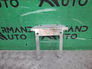 A2235005801, A2236201603, 4 Кронштейн жалюзи радиатора Mercedes S W223 Арт ARM345895, вид 6