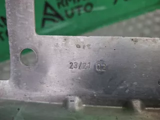 A2235005801, A2236201603, 4 Кронштейн жалюзи радиатора Mercedes S W223 Арт ARM345895, вид 8