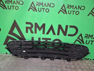51137396533, 7396533, 8 решетка радиатора MINI COUNTRYMAN F60 Арт ARM346017, вид 8