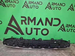 51137396533, 7396533, 8 решетка радиатора MINI COUNTRYMAN F60 Арт ARM346017, вид 9