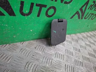 6471547060C1, 6471547060, 8 Заглушка обшивки багажника Toyota Prius 4 Арт ARM346343, вид 2