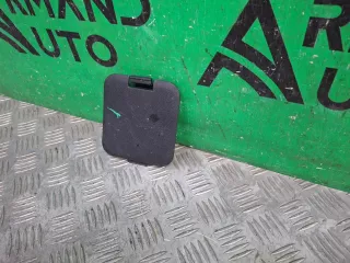 6471547060C1, 6471547060, 8 Заглушка обшивки багажника Toyota Prius 4 Арт ARM346343, вид 3