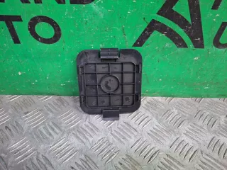 6471547060C1, 6471547060, 8 Заглушка обшивки багажника Toyota Prius 4 Арт ARM346343, вид 4