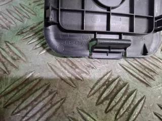 6471547060C1, 6471547060, 8 Заглушка обшивки багажника Toyota Prius 4 Арт ARM346343, вид 5