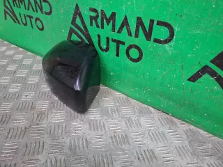 LR035091, 20423032, 4 Крышка зеркала ленд ровер (ланд) рендж ровер  Land Rover Range Rover 4 Арт ARM346381, вид 3