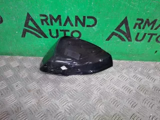LR035091, 20423032, 4 Крышка зеркала ленд ровер (ланд) рендж ровер  Land Rover Range Rover 4 Арт ARM346381, вид 4