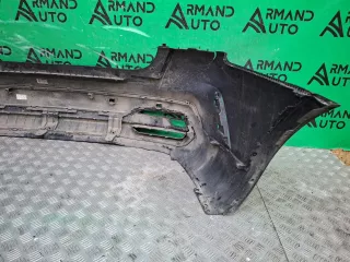 86611P2000, 8 Бампер киа, кия соренто Kia Sorento 4 Арт ARM346633, вид 11