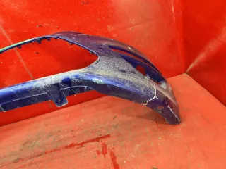 BS7117757A бампер Ford Mondeo 4 restailing Арт MB84421, вид 12